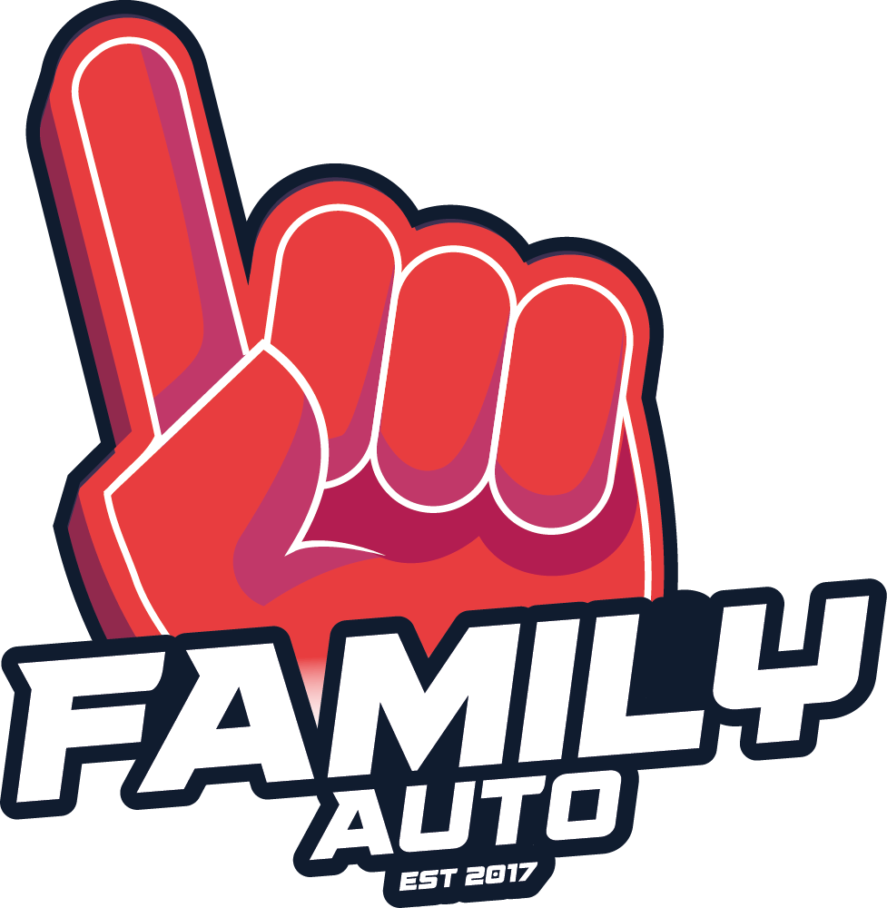 FamilyAuto@1000x