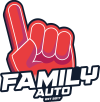 FamilyAuto