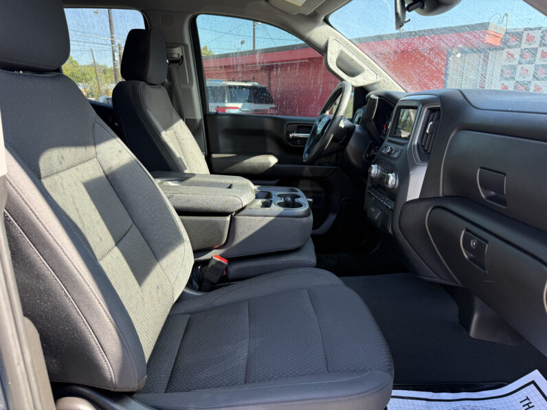 
								GMC SIERRA 2024 full									