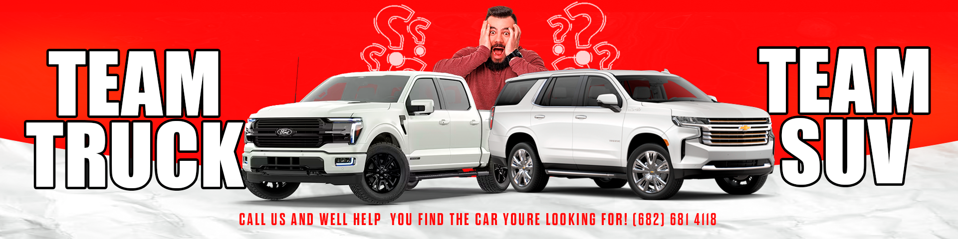 PORTADA-TEAM-TROCA-SUV-WEBSITE-INGLES