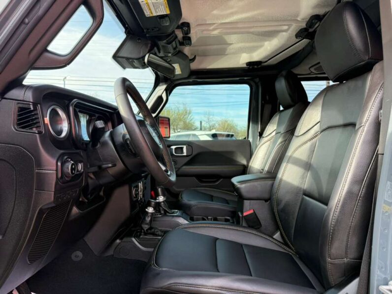 
								JEEP GLADIATOR 2024 full									