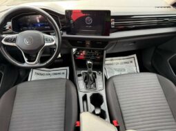 VOLKSWAGEN JETTA 2025