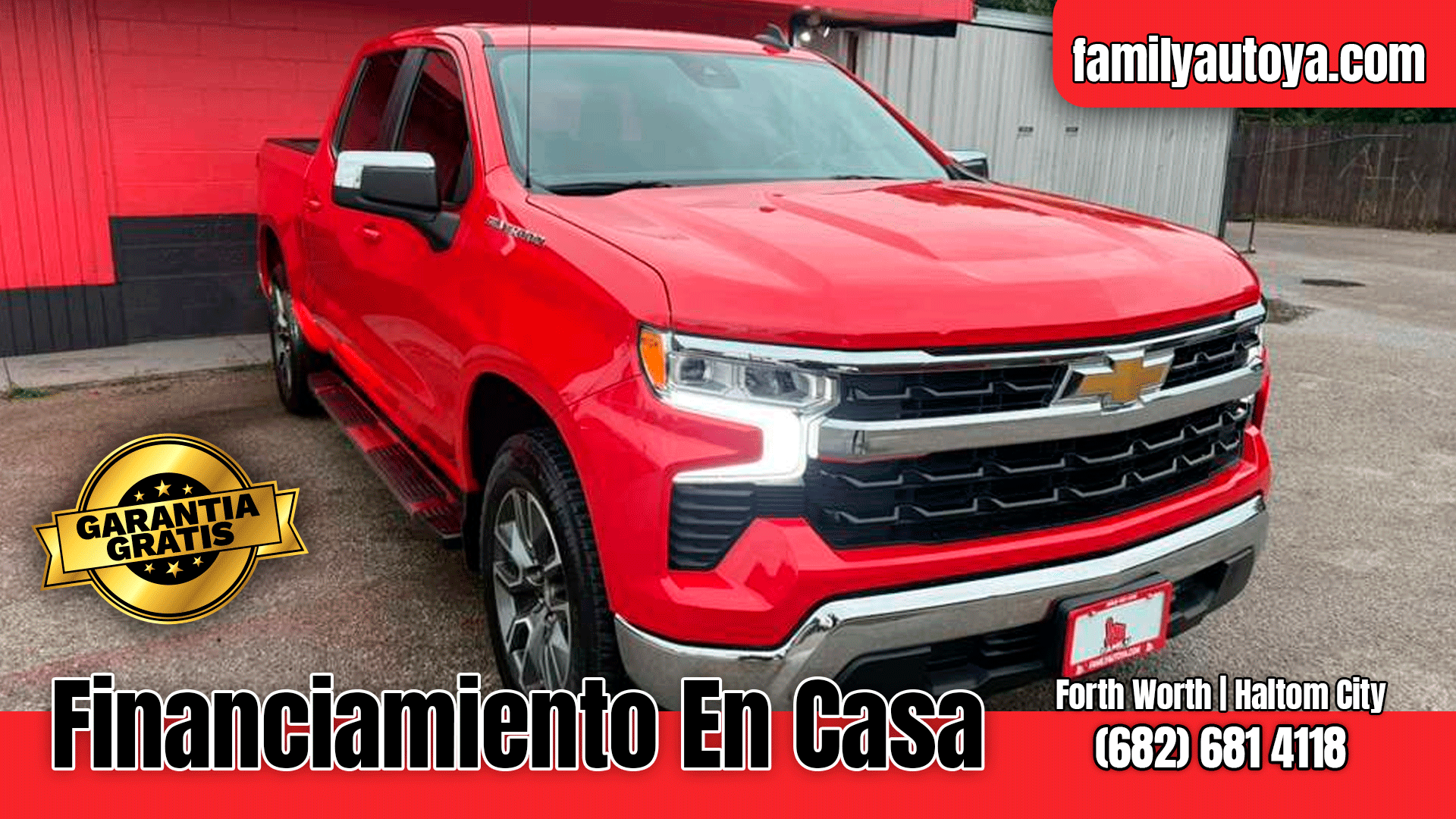 2022 Chevrolet Silverado 1500 LT Crew Cab Short Box's photo