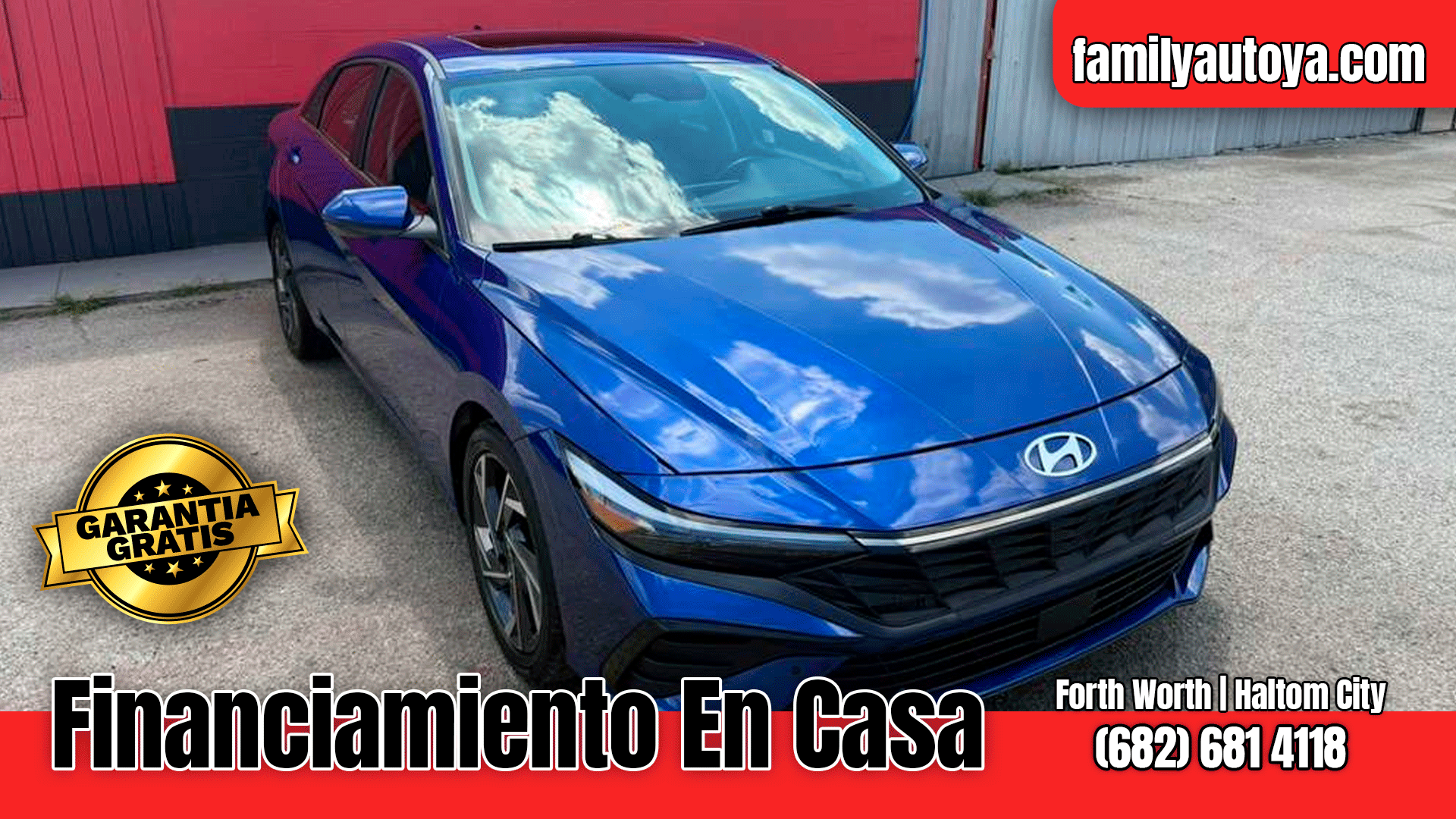 2025 Hyundai Elantra 2.0 SEL Convenience IVT's photo