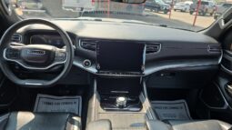 JEEP WAGONEER 2024