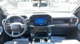 FORD F-150 2026