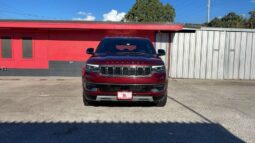JEEP WAGONEER 2024