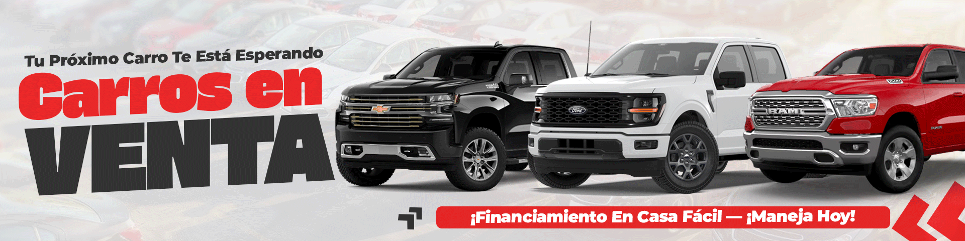 CARROS-EN-VENTA