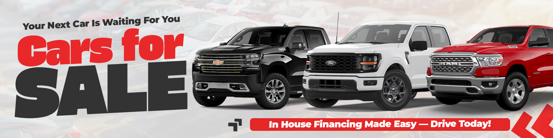 CARS-FOR-SALE