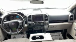 FORD F-150 2019