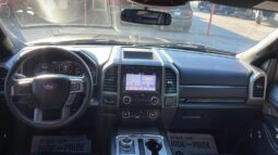 FORD EXPEDITION 2019