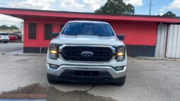 FORD F-150 2023